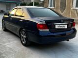 Toyota Camry 2003 годаүшін5 000 000 тг. в Шымкент – фото 2