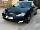 Toyota Camry 2003 годаүшін5 000 000 тг. в Шымкент