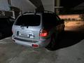 Hyundai Santa Fe 2001 годаfor3 000 000 тг. в Актау – фото 12