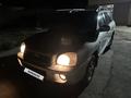 Hyundai Santa Fe 2001 годаfor3 000 000 тг. в Актау – фото 13