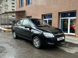 ВАЗ (Lada) Granta 2190 2013 года за 2 500 000 тг. в Павлодар