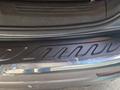 Chevrolet trailblazer, расширители арок, накладки, очки за 700 000 тг. в Алматы – фото 11