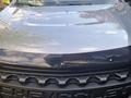Chevrolet trailblazer, расширители арок, накладки, очки за 700 000 тг. в Алматы – фото 13