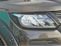 Chevrolet trailblazer, расширители арок, накладки, очкиүшін700 000 тг. в Алматы – фото 8