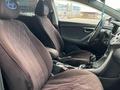 Hyundai Elantra 2014 годаүшін5 600 000 тг. в Алматы – фото 7