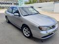 Nissan Primera 2001 года за 999 000 тг. в Петропавловск – фото 2