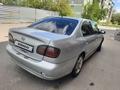 Nissan Primera 2001 года за 999 000 тг. в Петропавловск – фото 4