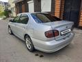 Nissan Primera 2001 года за 999 000 тг. в Петропавловск – фото 6