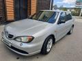 Nissan Primera 2001 года за 999 000 тг. в Петропавловск – фото 8