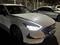 Hyundai Sonata 2020 года за 10 000 000 тг. в Алматы