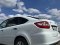 ВАЗ (Lada) Granta 2190 2014 годаүшін2 300 000 тг. в Караганда – фото 3