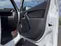 ВАЗ (Lada) Granta 2190 2014 годаүшін2 300 000 тг. в Караганда – фото 11