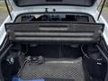 ВАЗ (Lada) Granta 2190 2014 годаүшін2 300 000 тг. в Караганда – фото 12