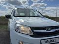 ВАЗ (Lada) Granta 2190 2014 годаүшін2 300 000 тг. в Караганда – фото 15