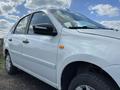 ВАЗ (Lada) Granta 2190 2014 годаүшін2 300 000 тг. в Караганда – фото 16