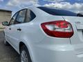 ВАЗ (Lada) Granta 2190 2014 годаүшін2 300 000 тг. в Караганда – фото 19