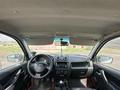 ВАЗ (Lada) Granta 2190 2014 годаүшін2 300 000 тг. в Караганда – фото 4