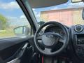 ВАЗ (Lada) Granta 2190 2014 годаүшін2 300 000 тг. в Караганда – фото 5