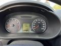 ВАЗ (Lada) Granta 2190 2014 годаүшін2 300 000 тг. в Караганда – фото 7
