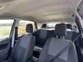 ВАЗ (Lada) Granta 2190 2014 годаүшін2 300 000 тг. в Караганда – фото 6