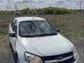 ВАЗ (Lada) Granta 2190 2014 годаүшін2 300 000 тг. в Караганда – фото 9