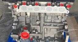 Двигатель g4fg за 470 000 тг. в Караганда – фото 3