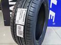 YOKOHAMA BLUEARTH ES32 225/50R17үшін42 100 тг. в Алматы – фото 3