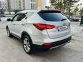 Hyundai Santa Fe 2013 года за 8 500 000 тг. в Астана – фото 6