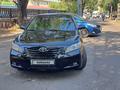 Toyota Camry 2007 года за 5 500 000 тг. в Алматы – фото 2