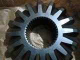 Сателлит На Мерседес за 80 000 тг. в Караганда – фото 3