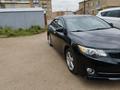 Toyota Camry 2012 года за 8 500 000 тг. в Астана – фото 3