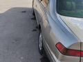 Toyota Camry 1998 годаfor2 800 000 тг. в Кызылорда – фото 8