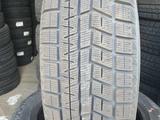 ЯПОНИЯ YOKOHAMA 205/55 R17 91Q IG60 за 38 000 тг. в Алматы