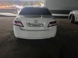 Toyota Camry 2010 года за 7 000 000 тг. в Экибастуз