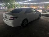 Toyota Camry 2010 года за 7 000 000 тг. в Экибастуз – фото 2