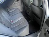Toyota Camry 2010 года за 7 000 000 тг. в Экибастуз – фото 5