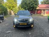 Chevrolet Captiva 2008 года за 3 300 000 тг. в Алматы – фото 2
