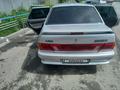ВАЗ (Lada) 2115 2012 года за 1 800 000 тг. в Шымкент – фото 7