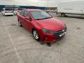 Hyundai Elantra 2020 годаүшін8 350 000 тг. в Шымкент – фото 3