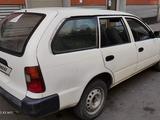 Toyota Corolla 1998 года за 700 000 тг. в Алматы – фото 4