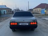 ВАЗ (Lada) 21099 1997 года за 550 000 тг. в Шымкент – фото 2