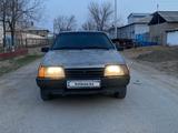 ВАЗ (Lada) 21099 1997 года за 550 000 тг. в Шымкент – фото 4
