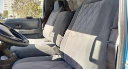 JMC  1051 2012 годаfor8 000 000 тг. в Кокшетау – фото 2