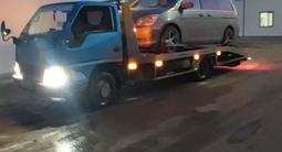 JMC  1051 2012 годаfor8 000 000 тг. в Кокшетау – фото 4