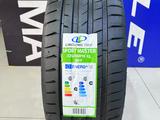 Ling Long Sport Master 225/45R18 95Y XL за 30 000 тг. в Алматы – фото 2