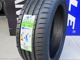 Ling Long Sport Master 225/45R18 95Y XL за 30 000 тг. в Алматы