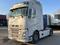 Volvo  FH 2016 года за 35 000 000 тг. в Алматы