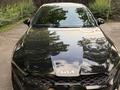 Kia K5 2024 года за 16 000 000 тг. в Алматы