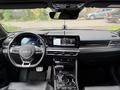 Kia K5 2024 года за 16 000 000 тг. в Алматы – фото 6