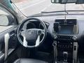 Toyota Land Cruiser Prado 2011 годаүшін17 500 000 тг. в Шымкент